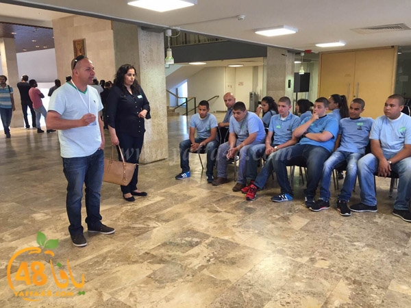 sa7ar brancyy (3).JPG